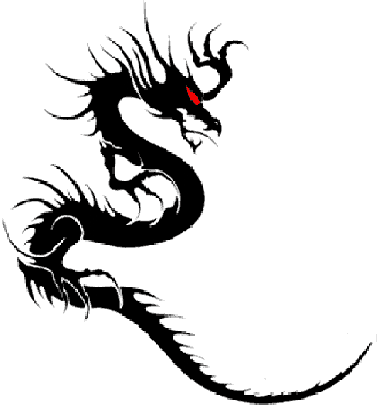 Chinese Dragon Pics Of Tattoo